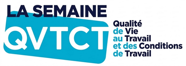 La semaine QVTCT