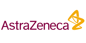 AstraZeneca