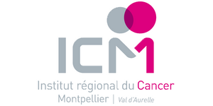 ICM Institut régional du Cancer Montpellier