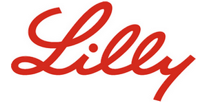 Lilly