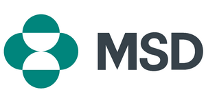 MSD