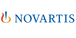 Novartis