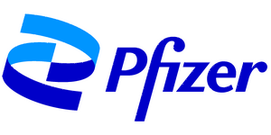 Pfizer