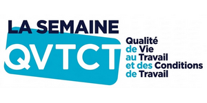 QVTCT 300px
