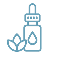 actions_aromatherapie