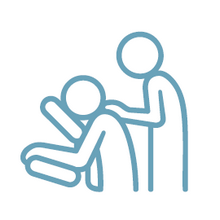 actions_massage_assis