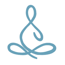 actions_sophrologie_meditation