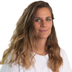 Marie-Estelle LEHUCHER